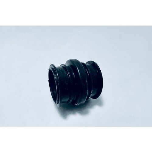 Патрубок для посудомоечной машины Monsher 512636 1892₽