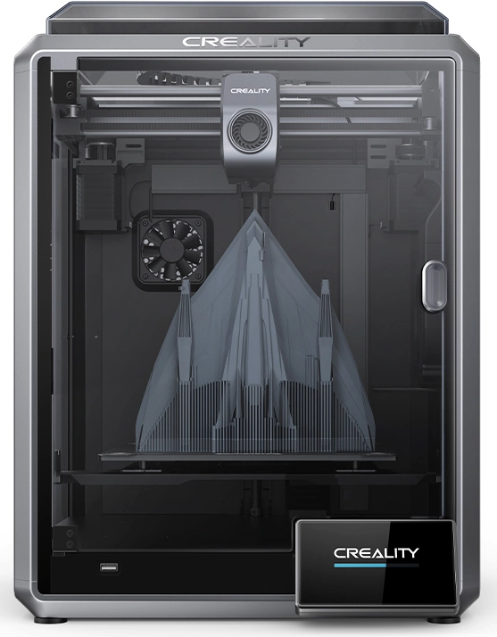 Creality CR-K1