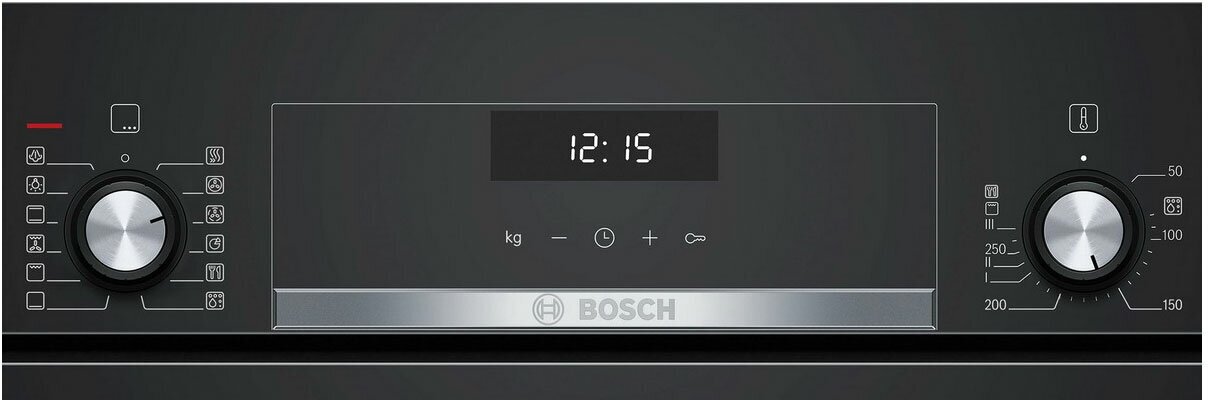    Bosch HIJ517YB0R 
