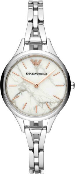 Наручные часы EMPORIO ARMANI Aurora