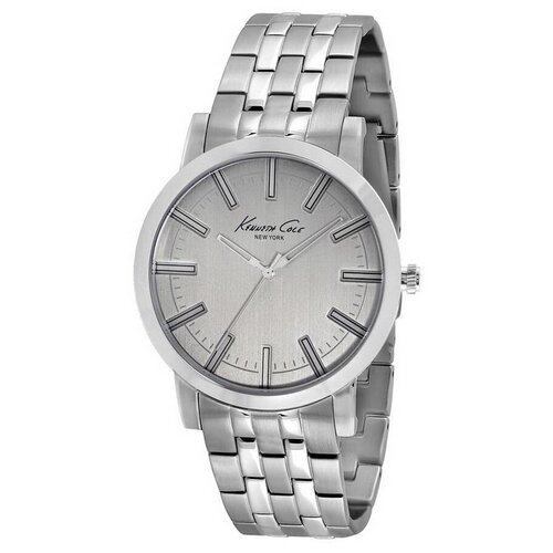 Наручные часы KENNETH COLE IKC9306