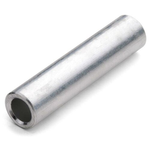 Гильза алюминиевая (10 штук упак.) ГА 16-5.4 (опрес.) КВТ 41449