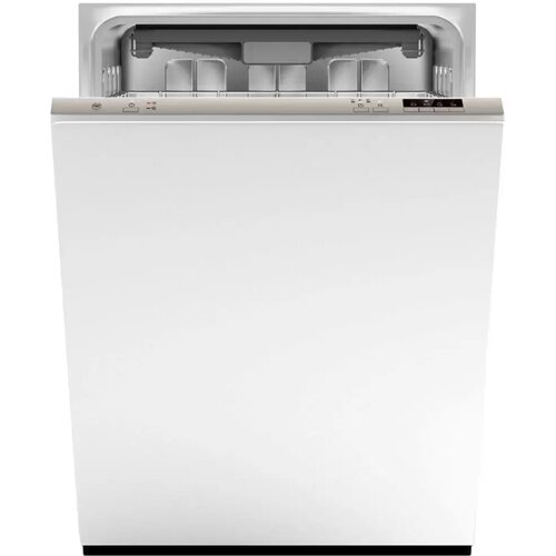 Bertazzoni DW60EPR21 8290000₽