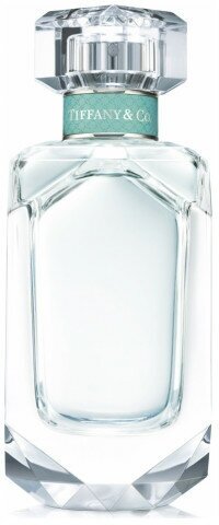 Tiffany Tiffany & Co парфюмированная вода 30мл
