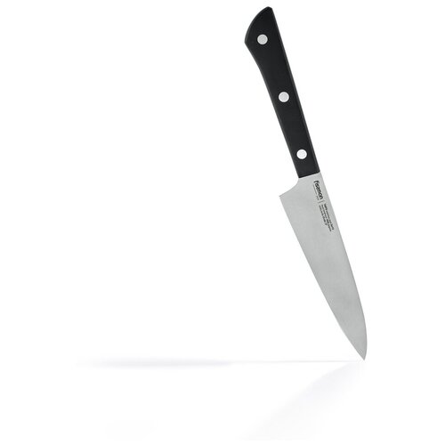 Нож универсальный Fissman Tanto, лезвие 13 см