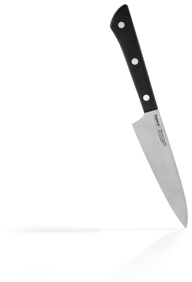 FISSMAN Нож универсальный 13 см Tanto