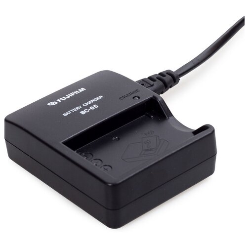 Зарядное устройство Fuji BC-65 для аккумуляторов 119900₽
