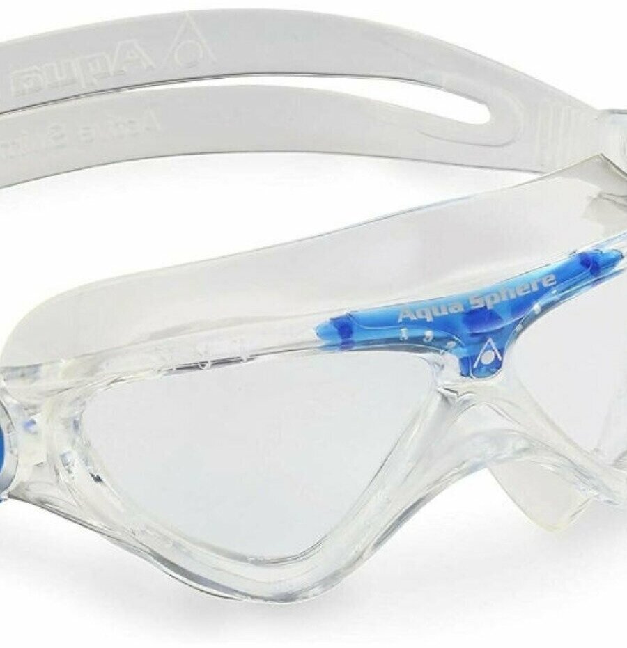 Очки для плавания Aqua Sphere Vista jr