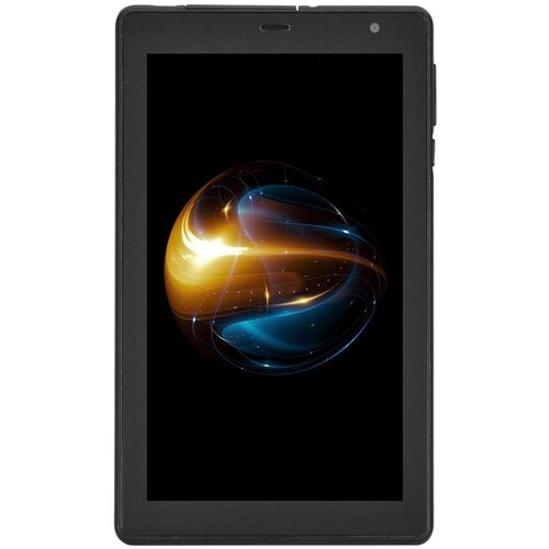 DIGMA OPTIMA 7 A100S SC7731E 4C1GB16GB 7 IPS 1024X6003GAND100GOграфитBTGPS2MPIX0 504500₽