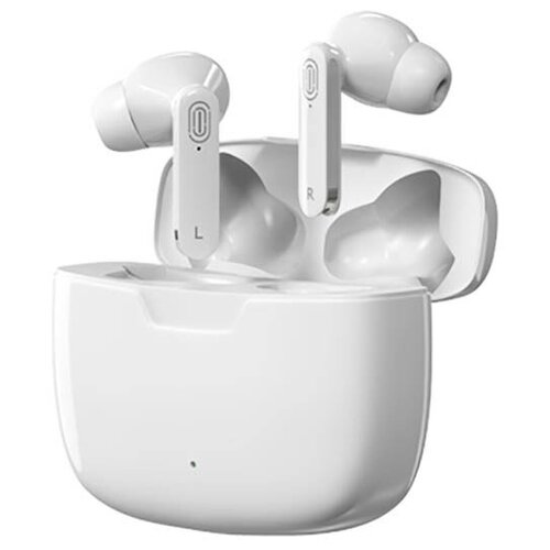 Беспроводные наушники с микрофоном сенсорное управление стерео Bluetooth Для IPhone Android 99900₽