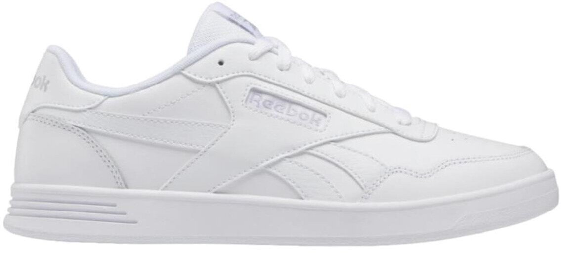 Кеды Reebok Court Advance