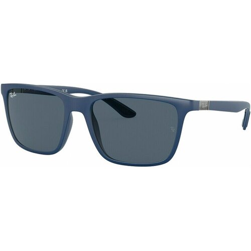 Ray-Ban RB 4385 6015/87