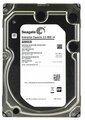 Жесткий диск Seagate 6 ТБ ST6000NM0024