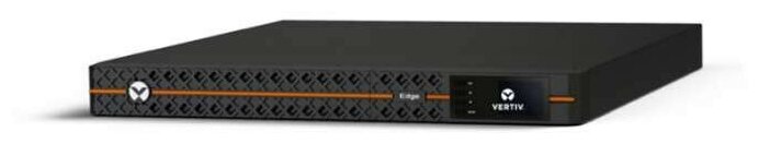 ИБП Vertiv EDGE-1000IRM1U