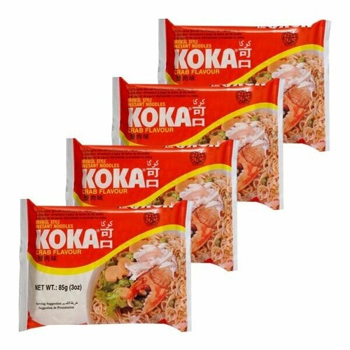 Ожидается изображения товара