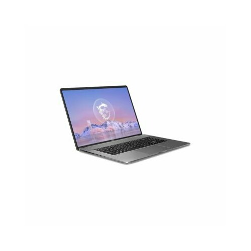 Ноутбук MSI Creator Z17 HX Studio A14VGT-267RU Intel Core i9 14900HX 22 GHz - 58 GHz 65536 Mb 17 QHD 2560x1600 2000 Gb SSD DVD нет nVidia GeForce RTX 4070 8192 Mb Windows 11 Professional серый 249 кг 9S7-17N212-267 44315100₽
