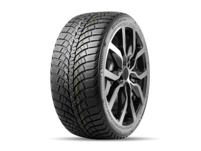 Шины Continental SportContact 6 235/35R20 92Y