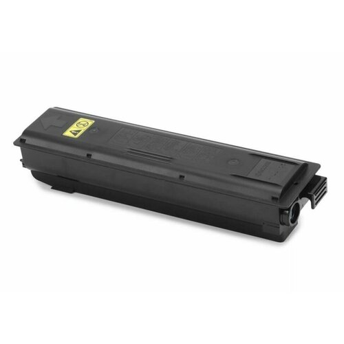 Картридж без бренда TK4105 (Kyocera TK-4105 - 1T02NG0NL0) черный 15000 стр картридж colortek kyocera tk 4105