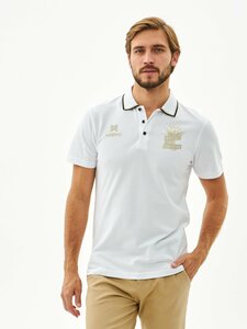 Основная фотография от вендора