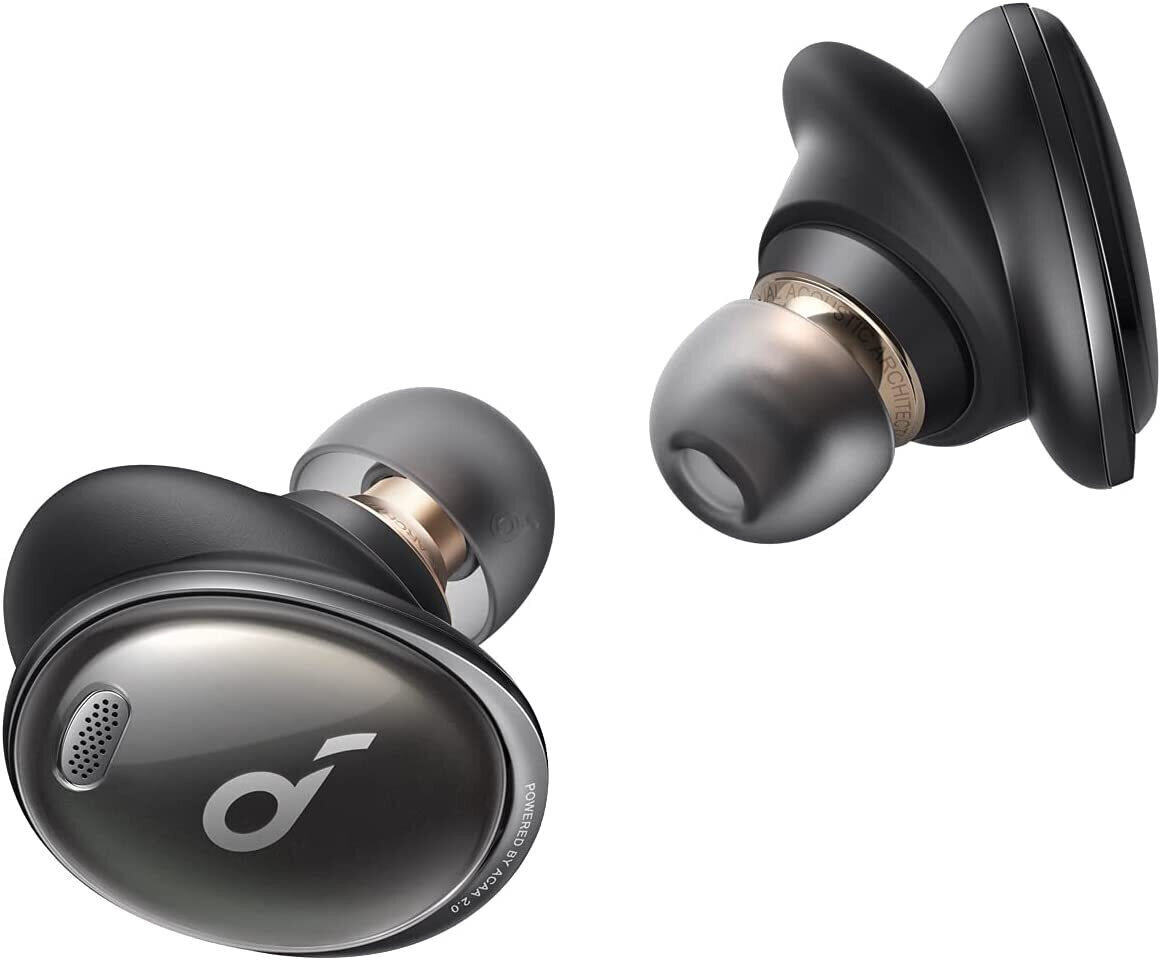 Anker soundcore liberty neo tws hotsell