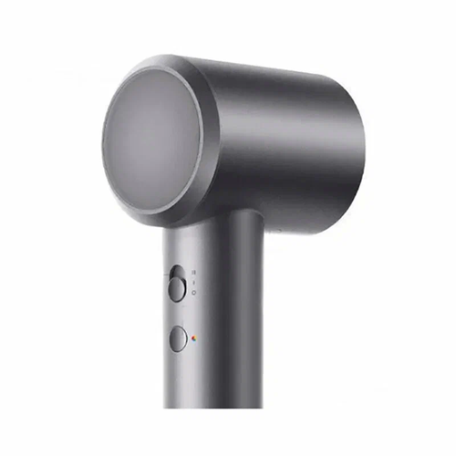 фото Фен mijia dryer h501 grey cn