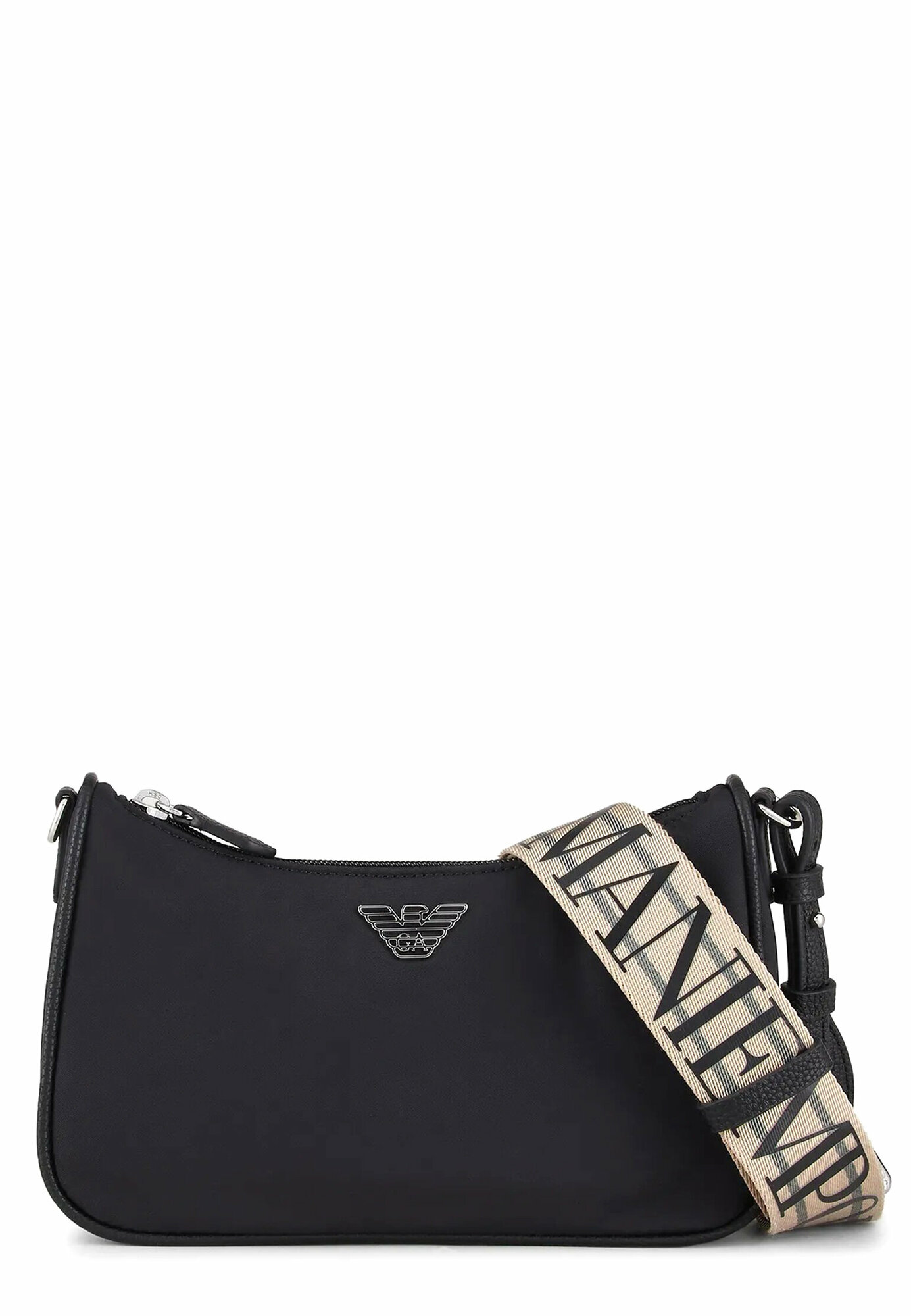 Сумка кросс-боди