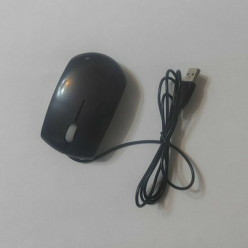 компьютерная мышь usb Компьютерная мышь USB