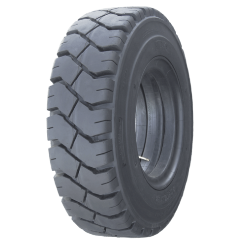 Шина Greckster Gold 6.00-9 10PR TT