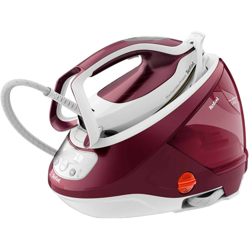 Гладильная система Tefal GV9220