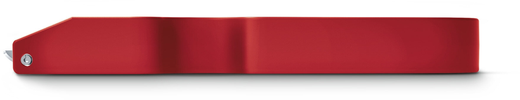 Овощечистка для овощей и фруктов Victorinox Rapid (6.0934.1) - фото №6