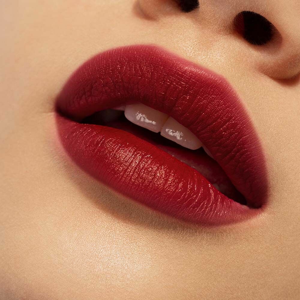 3INA Помада для губ The Lipstick (274) — фото 1