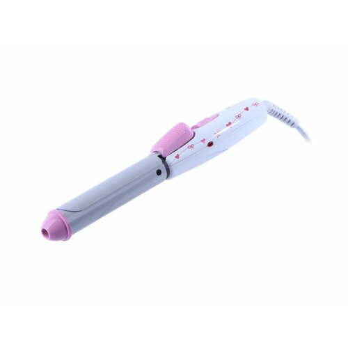 Стайлер Vitek VT-8425 JR 326000₽