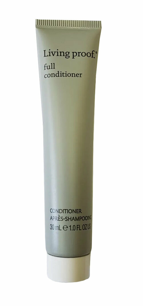 Кондиционер Living Proof для объема волос full conditioner deluxe sample 30 ml