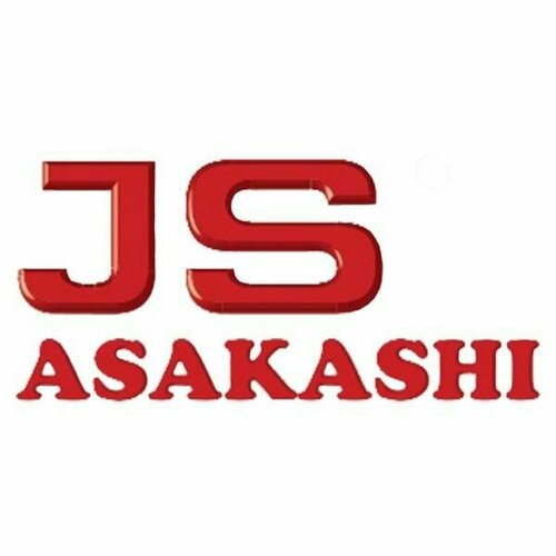 Фильтр АКПП с прокладкой поддона JS ASAKASHI для LEXUS GS, IS JT438K