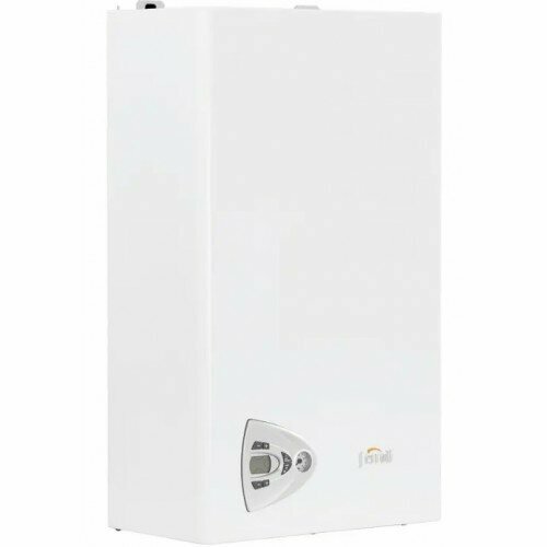 Газовый котел Ferroli Vitabel HF 32 одноконтурный настенный газовый котел ferroli vitabel hf 32 одноконтурный закрытая камера