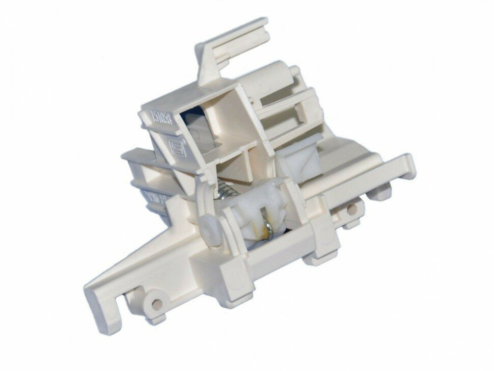 Замок для посудомоечной машины Kuppersberg 1510600400, 1750900400