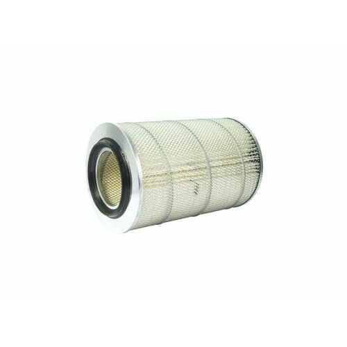 Костромской Фильтр Фильтр воздушный КАМАЗ дв.740, ЯМЗ 236,238 (специалист) (г. Кострома)KF7740 SP