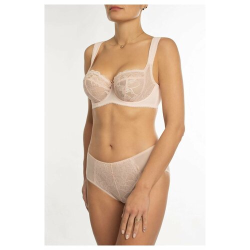 Бюстгальтер  VALMIR.A, размер 95C, бежевый
