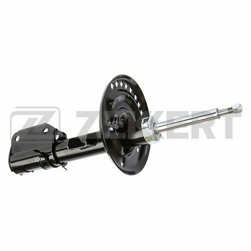 Амортизатор подвески ZEKKERT sg6207 для Nissan Teana II