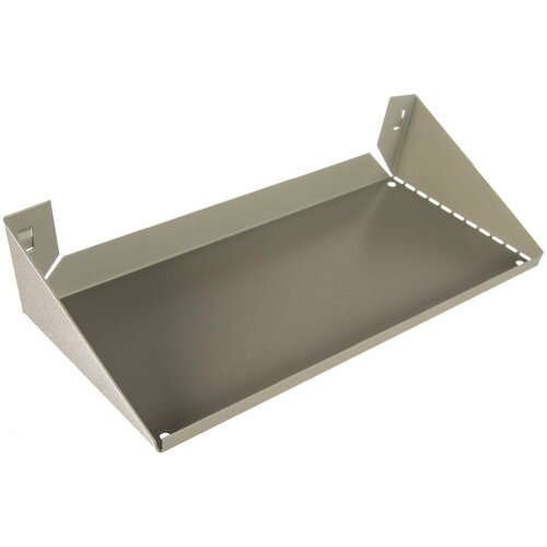 Полка малая SSh на экран практик S30299090102 851₽