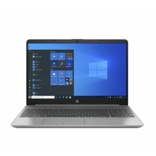 Ноутбук HP 250 G8 2W8X8EA 8296800₽