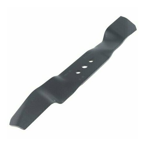 Нож Rider 11,13,15 Husqvarna 5796525-10