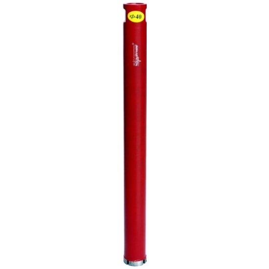 Коронка алмазная Alteco 40х450 Вт