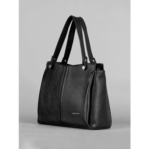 Сумка L'ACCENTO, черный