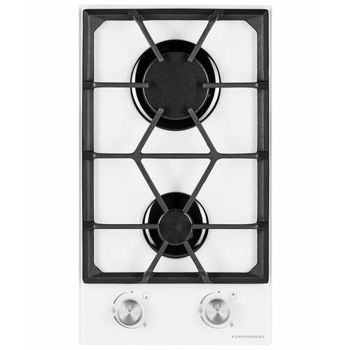 Варочная поверхность KUPPERSBERG FG 32 W 2119000₽