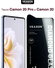 Защитное стекло VEASON для Tecno Camon 20 и 20 Pro / 6.67 дюйма (...