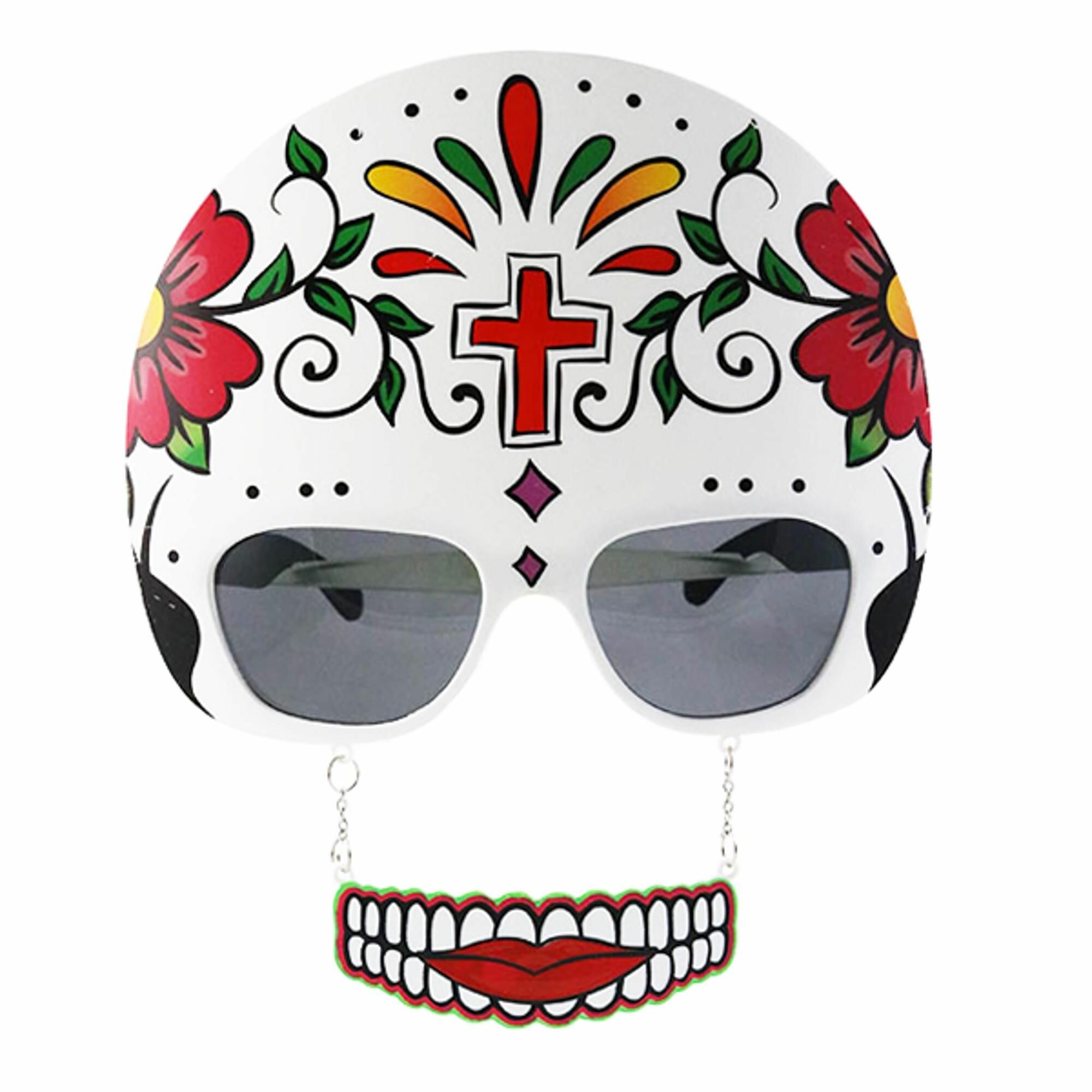 фото Корона надувная 31 см