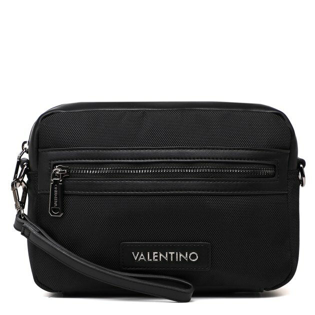 Сумка барсетка Valentino