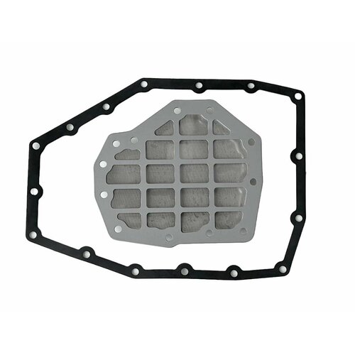 Фильтр масляный АКПП прокладка поддона ВАЗ LADA GrantaГранта Kalina IIКалина 2 Datsun on-DO Nissan Almera 31728-3МХОА 2990₽