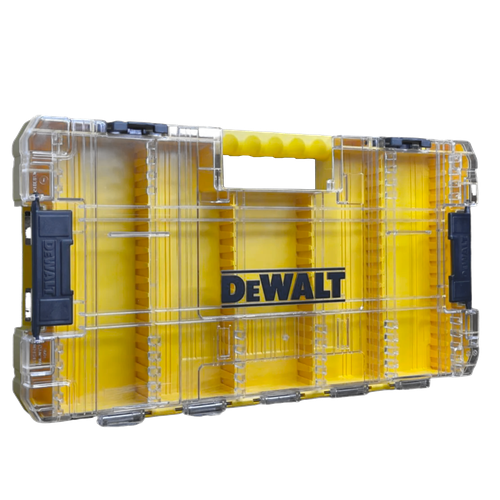 Органайзер Dewalt ToughCаse+ DT70839, бoльшой